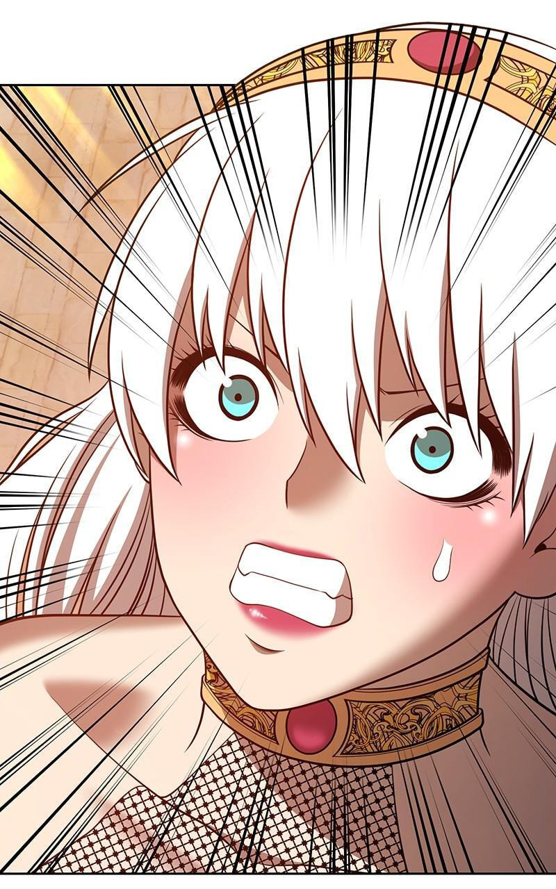 +99 Reinforced Wooden Stick Chapter 38 page 199 - 