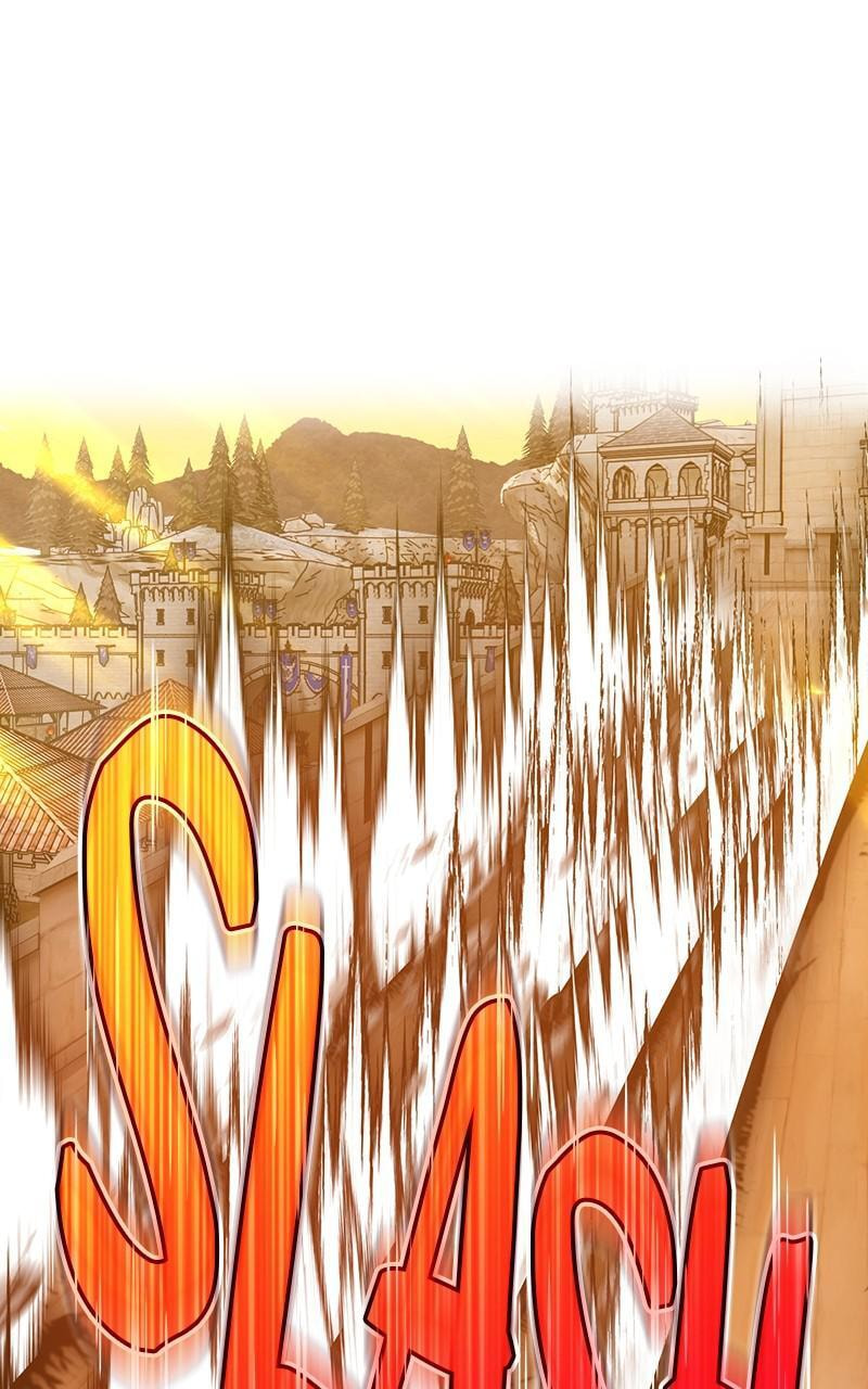 +99 Reinforced Wooden Stick Chapter 38 page 200 - 