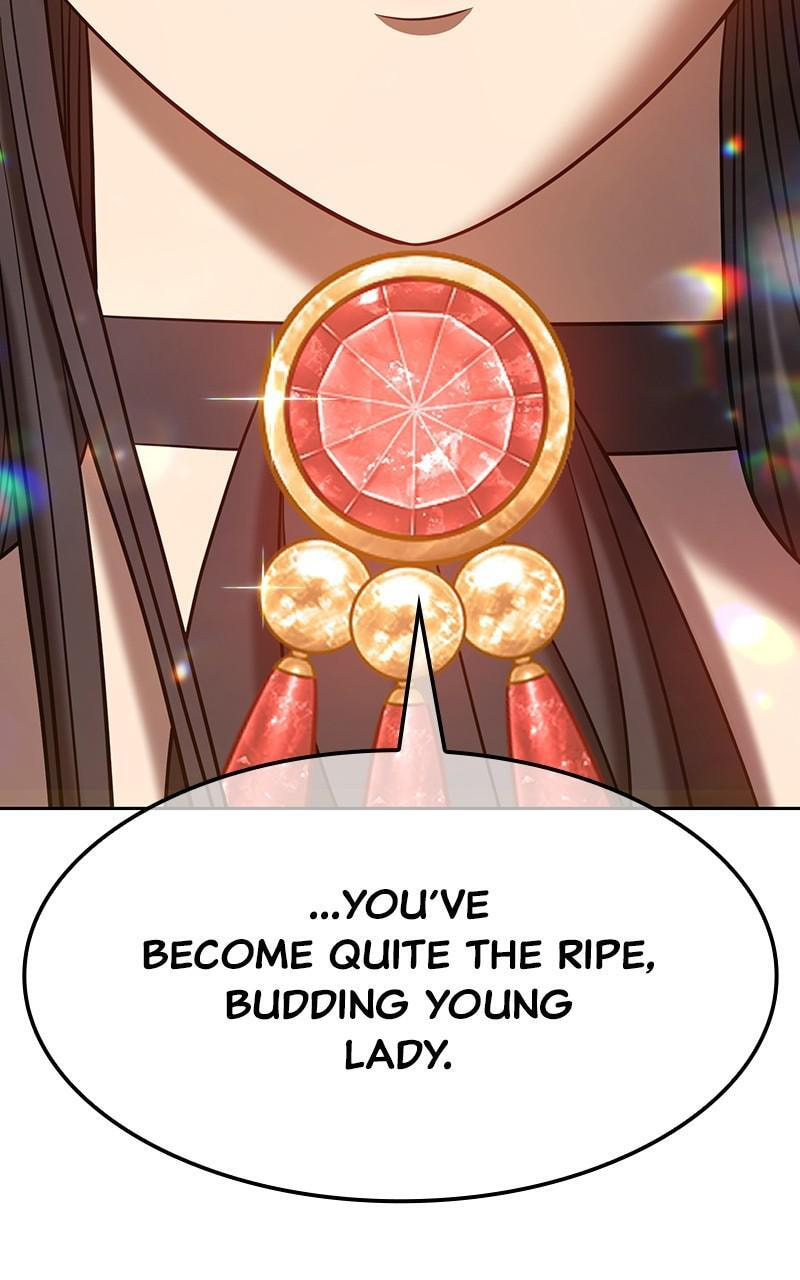 +99 Reinforced Wooden Stick Chapter 38 page 21 - 