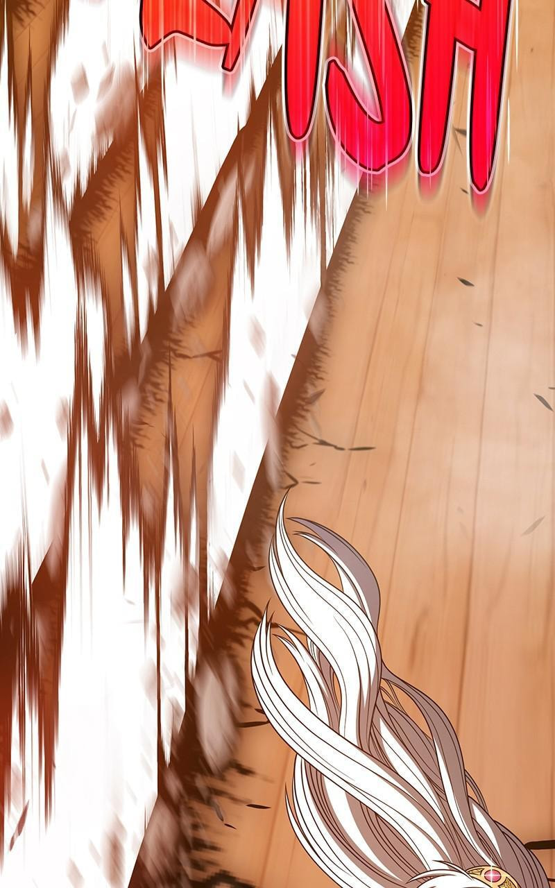 +99 Reinforced Wooden Stick Chapter 38 page 201 - 