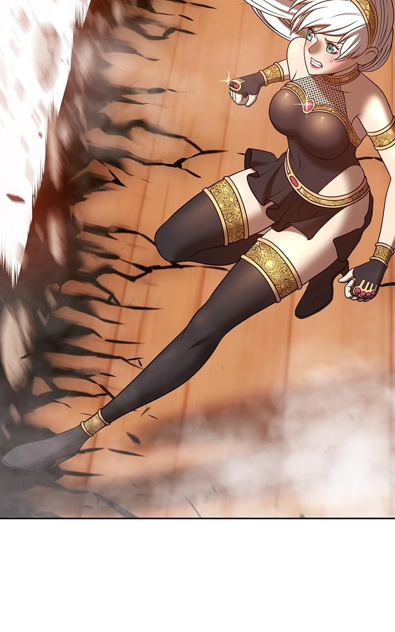 +99 Reinforced Wooden Stick Chapter 38 page 202 - 