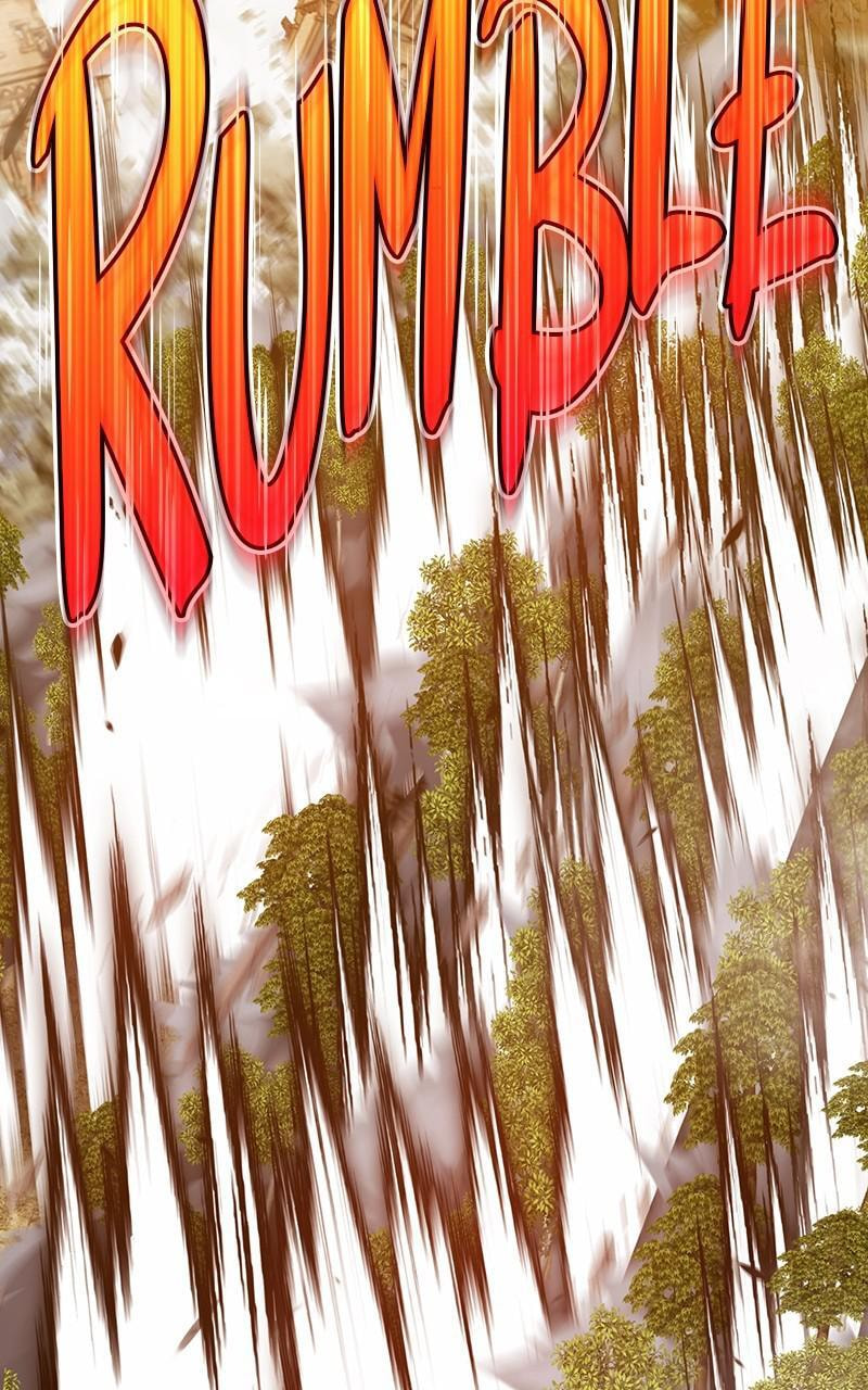 +99 Reinforced Wooden Stick Chapter 38 page 204 - 