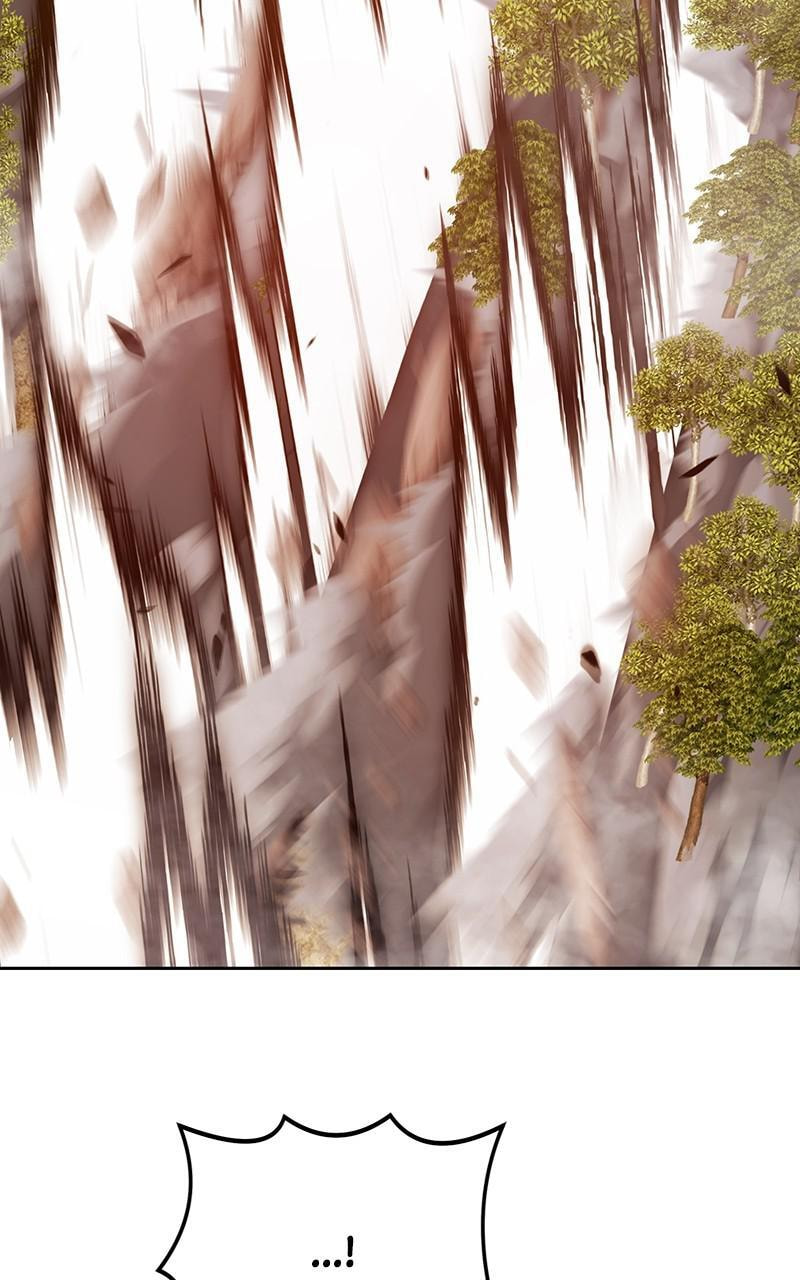 +99 Reinforced Wooden Stick Chapter 38 page 205 - 