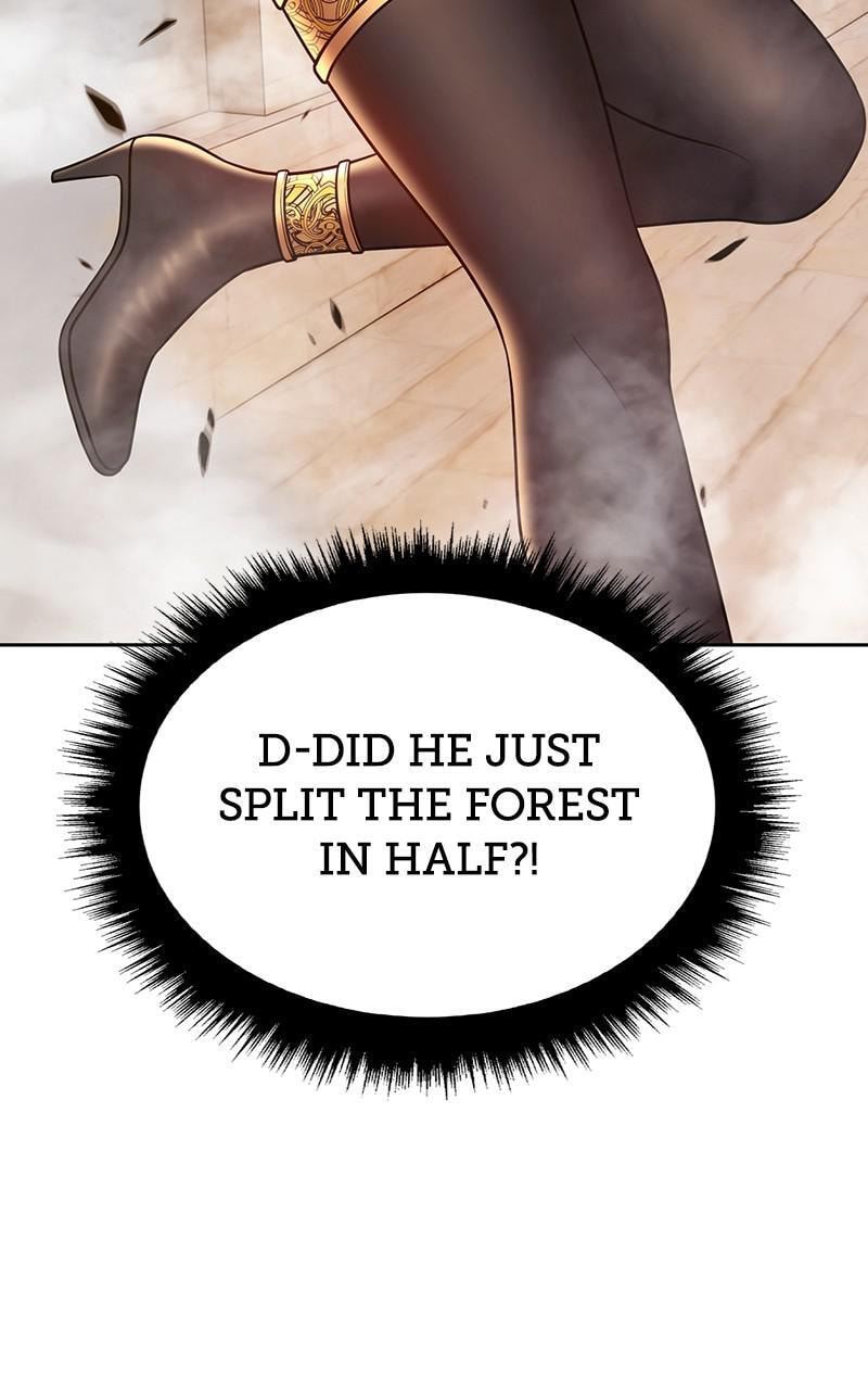 +99 Reinforced Wooden Stick Chapter 38 page 207 - 