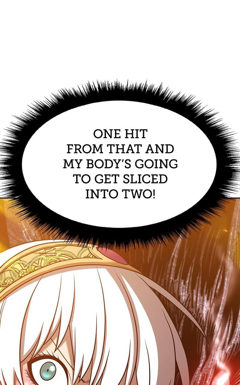 +99 Reinforced Wooden Stick Chapter 38 page 208 - 