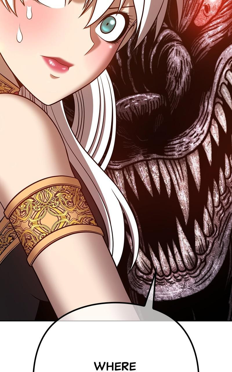 +99 Reinforced Wooden Stick Chapter 38 page 209 - 