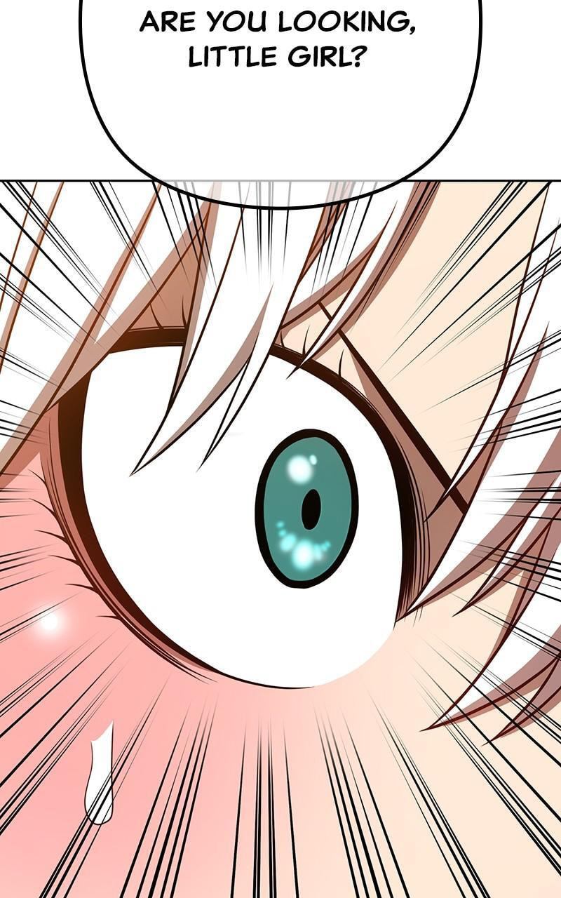 +99 Reinforced Wooden Stick Chapter 38 page 210 - 