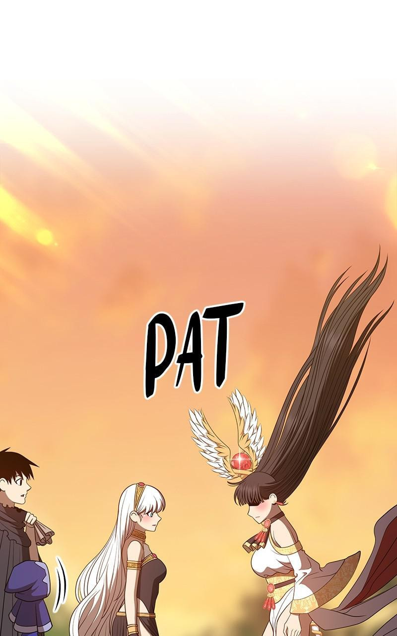 +99 Reinforced Wooden Stick Chapter 38 page 22 - 
