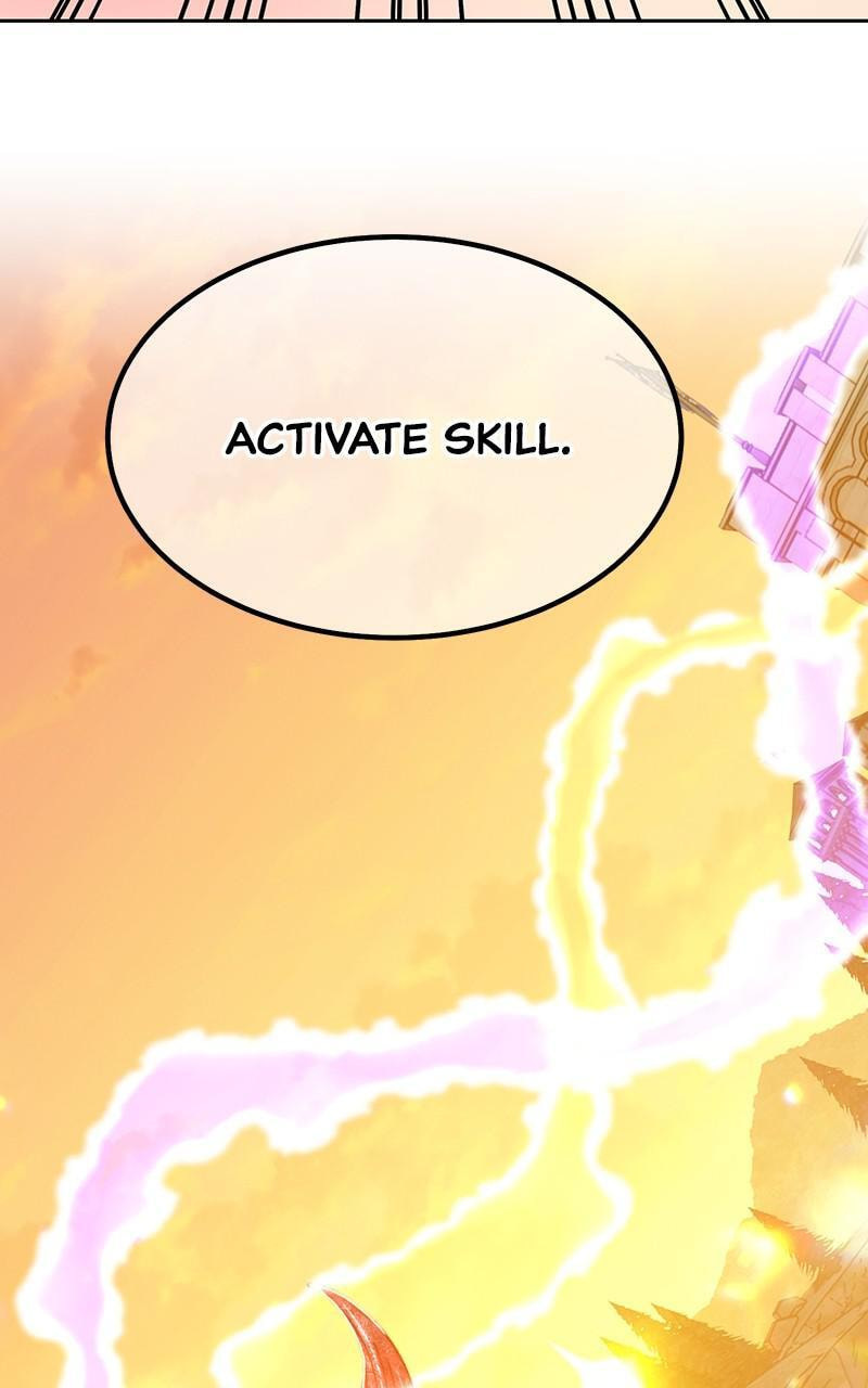 +99 Reinforced Wooden Stick Chapter 38 page 211 - 