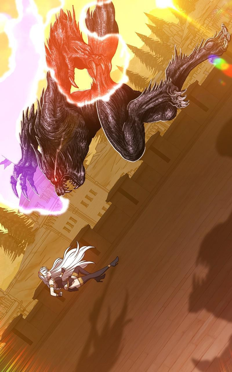 +99 Reinforced Wooden Stick Chapter 38 page 212 - 