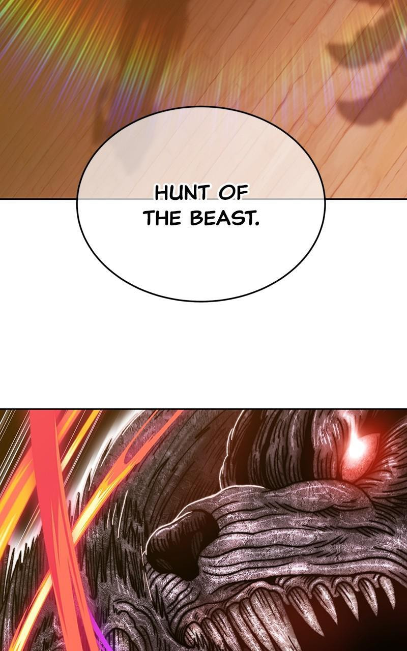+99 Reinforced Wooden Stick Chapter 38 page 213 - 