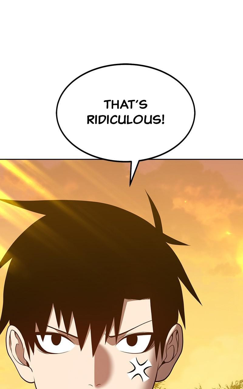 +99 Reinforced Wooden Stick Chapter 38 page 218 - 
