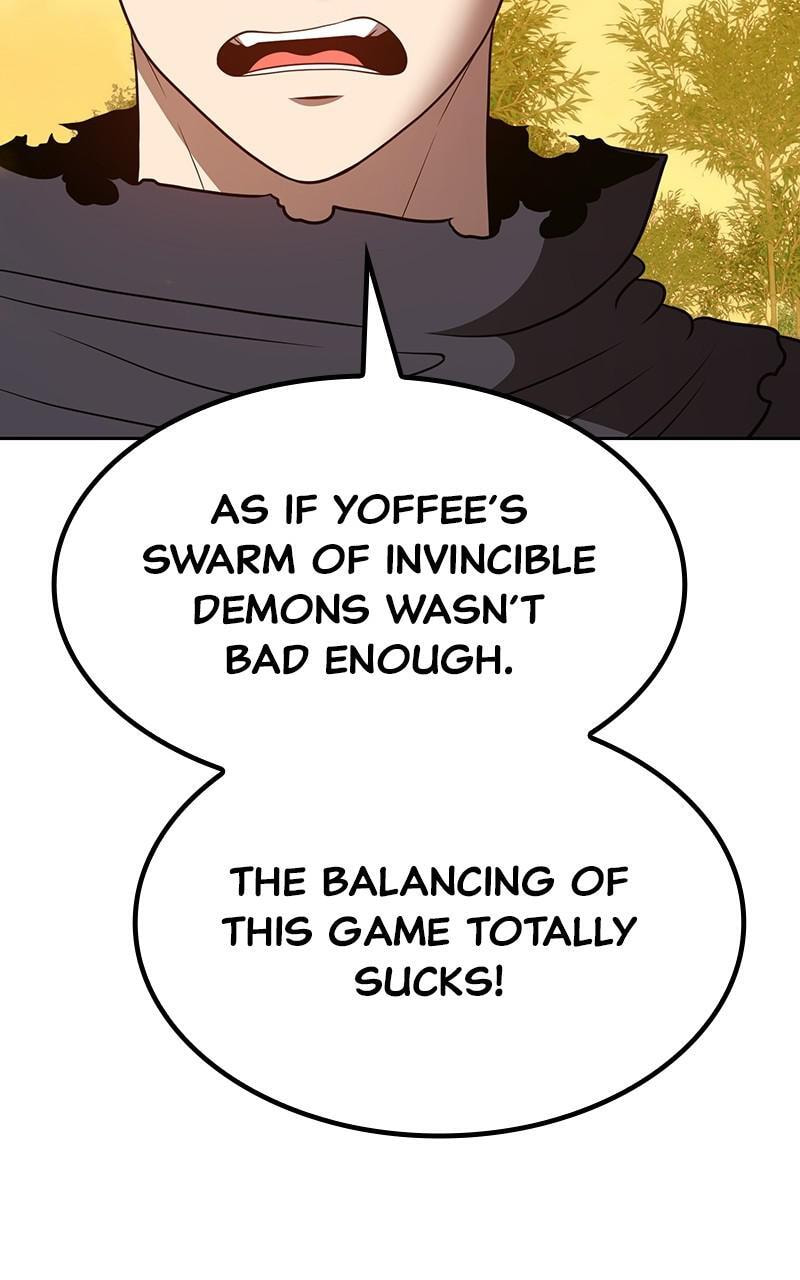 +99 Reinforced Wooden Stick Chapter 38 page 219 - 