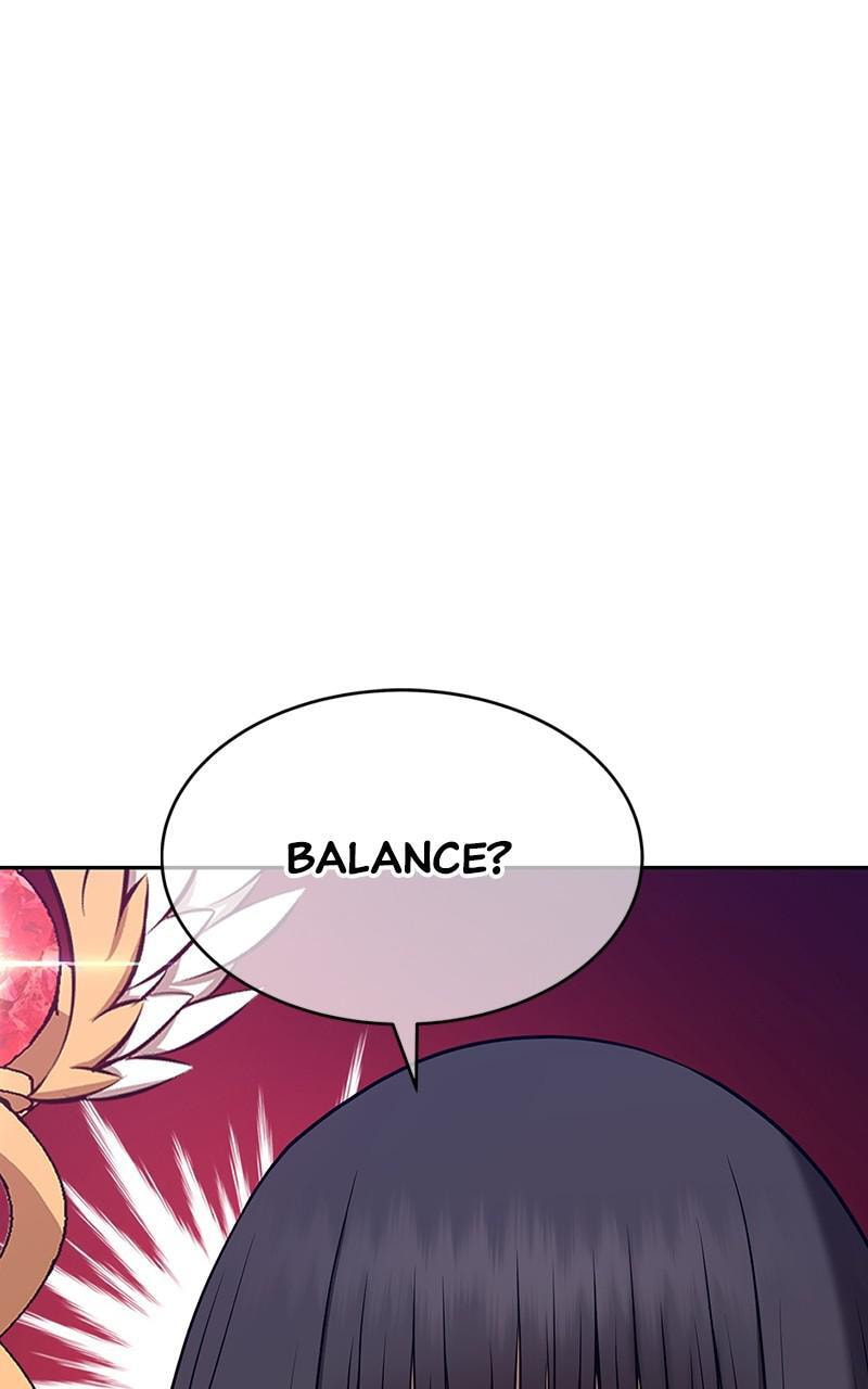 +99 Reinforced Wooden Stick Chapter 38 page 220 - 
