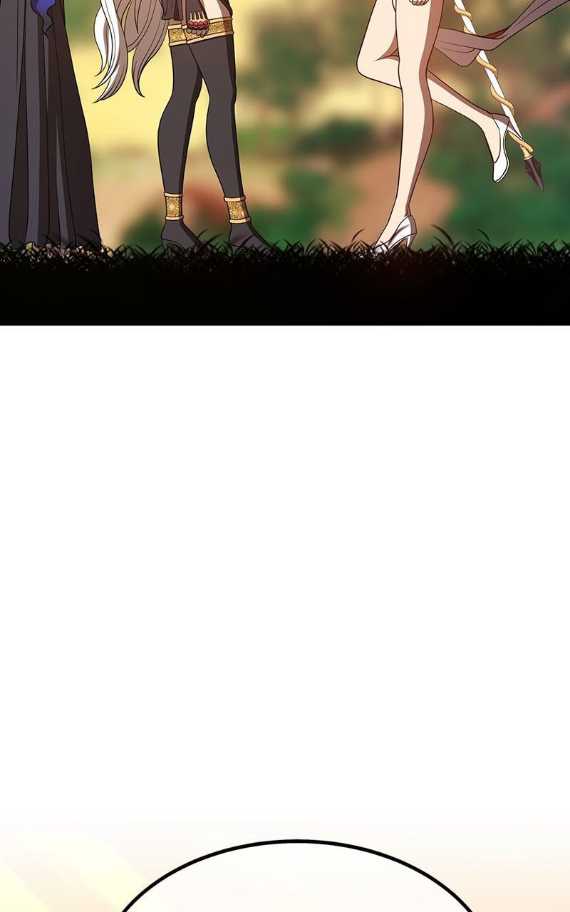 +99 Reinforced Wooden Stick Chapter 38 page 23 - 