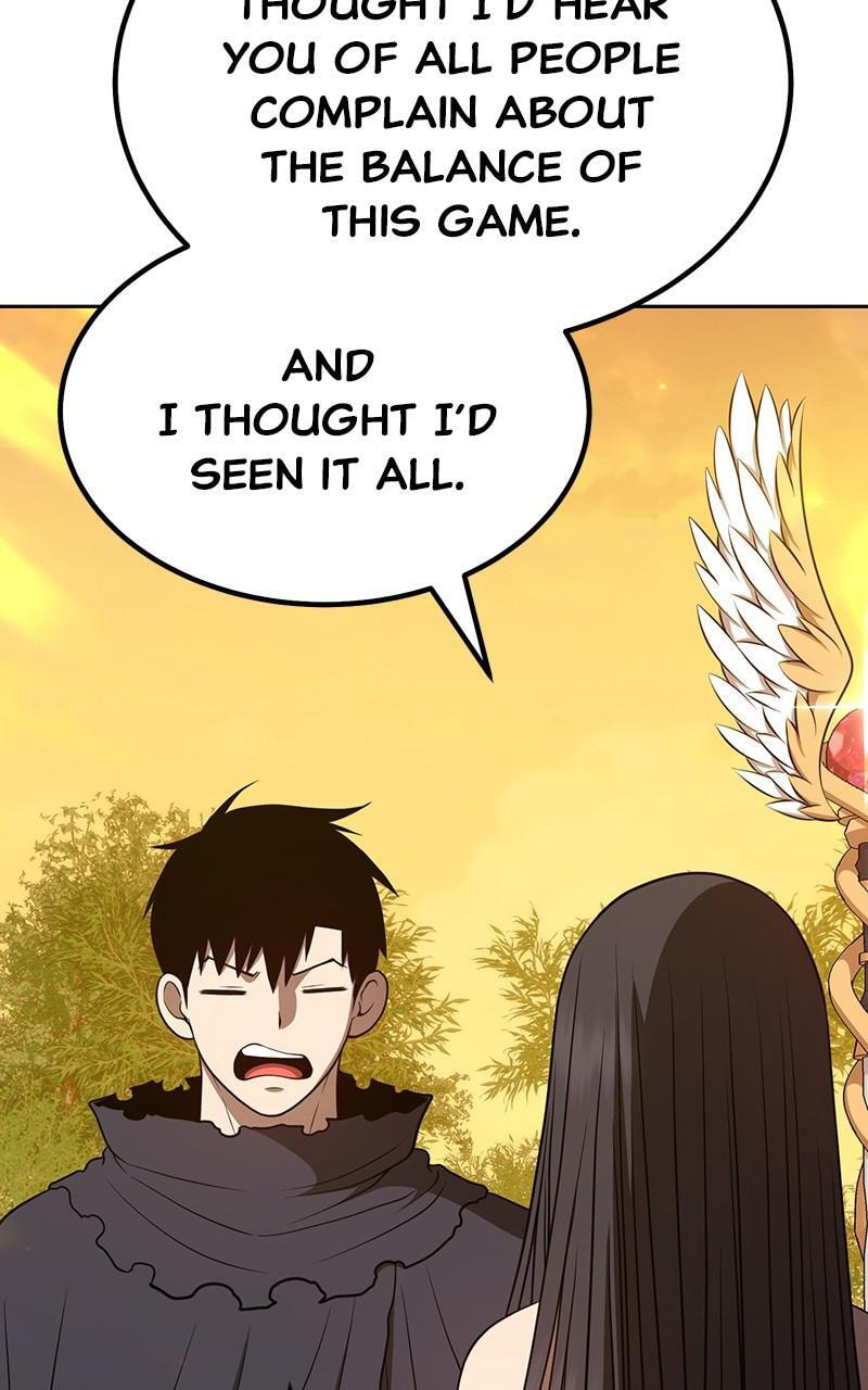 +99 Reinforced Wooden Stick Chapter 38 page 222 - 