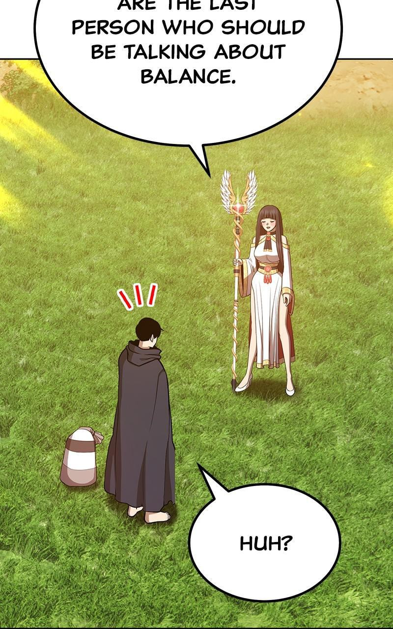 +99 Reinforced Wooden Stick Chapter 38 page 224 - 