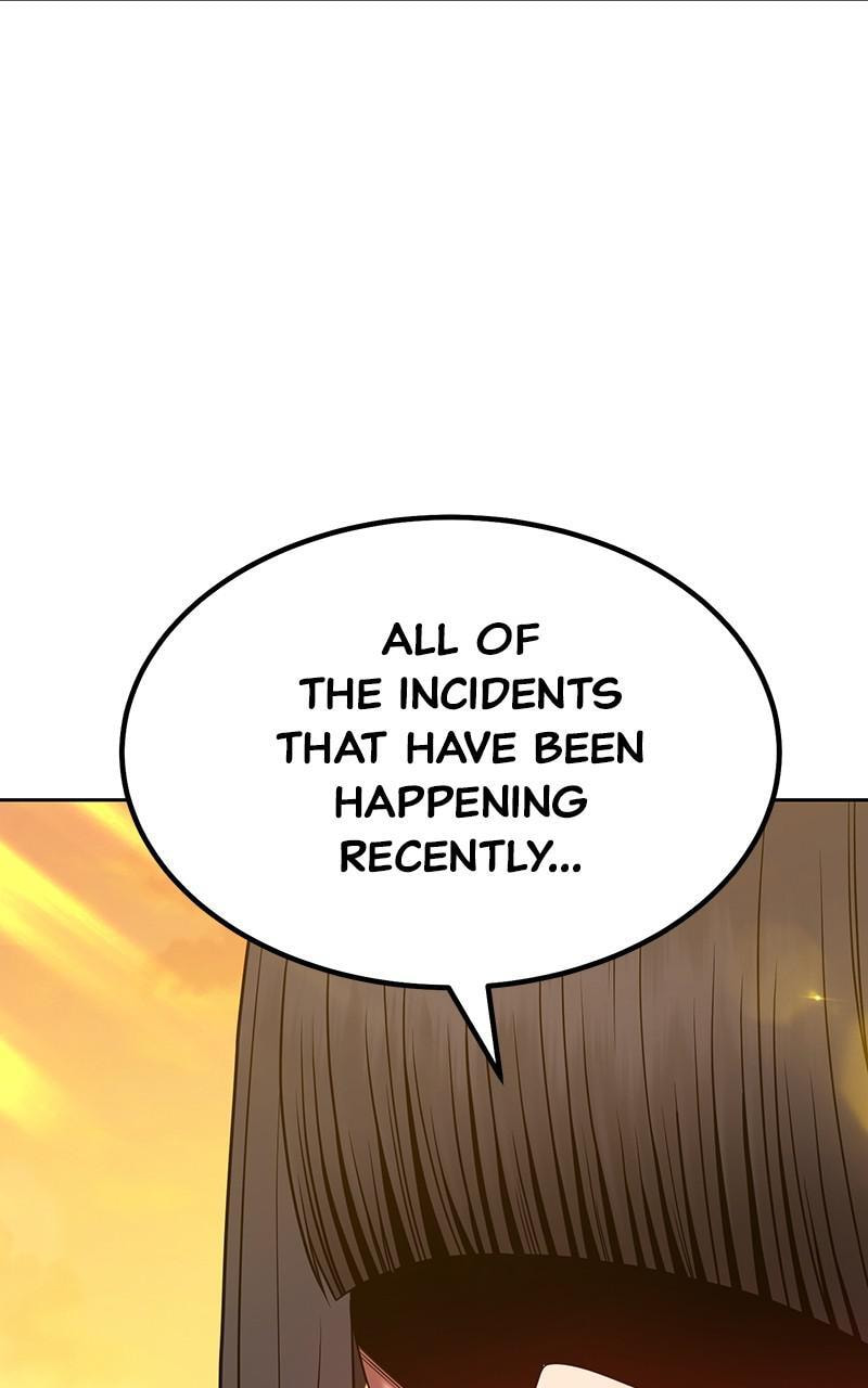 +99 Reinforced Wooden Stick Chapter 38 page 225 - 
