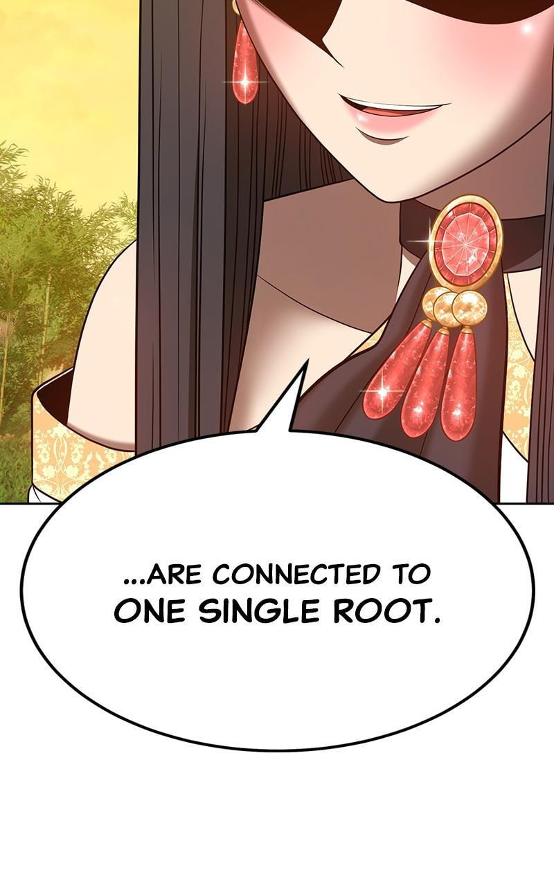 +99 Reinforced Wooden Stick Chapter 38 page 226 - 