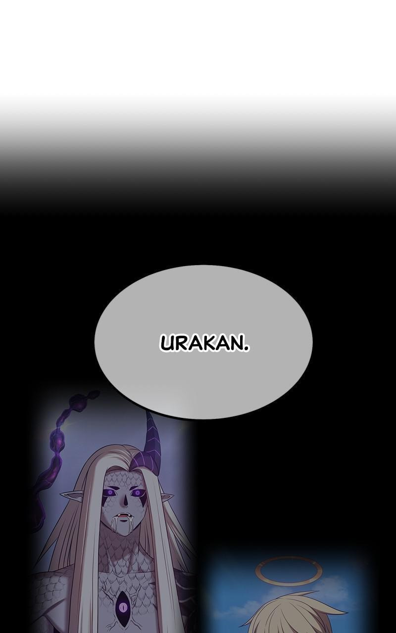+99 Reinforced Wooden Stick Chapter 38 page 227 - 