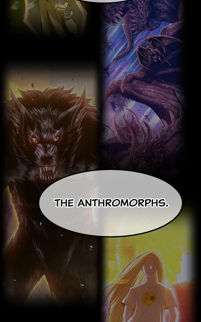 +99 Reinforced Wooden Stick Chapter 38 page 229 - 