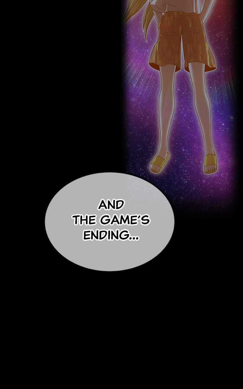 +99 Reinforced Wooden Stick Chapter 38 page 230 - 