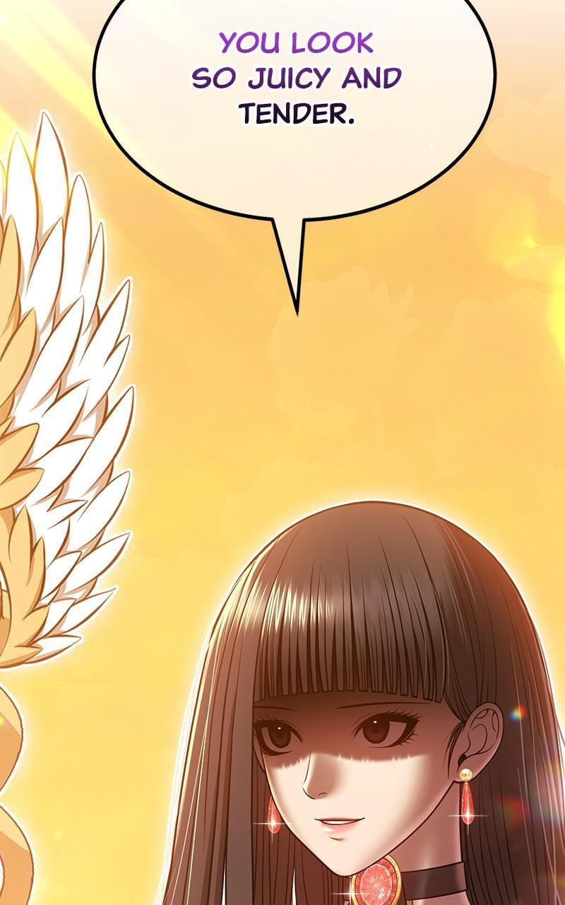 +99 Reinforced Wooden Stick Chapter 38 page 24 - 