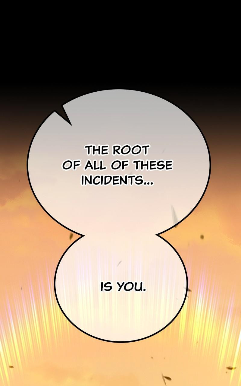 +99 Reinforced Wooden Stick Chapter 38 page 232 - 
