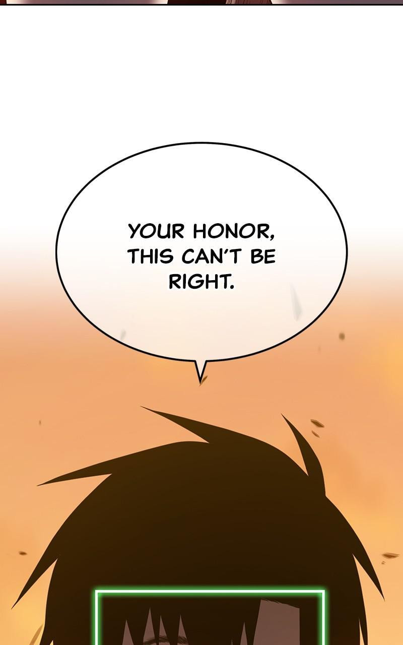 +99 Reinforced Wooden Stick Chapter 38 page 235 - 