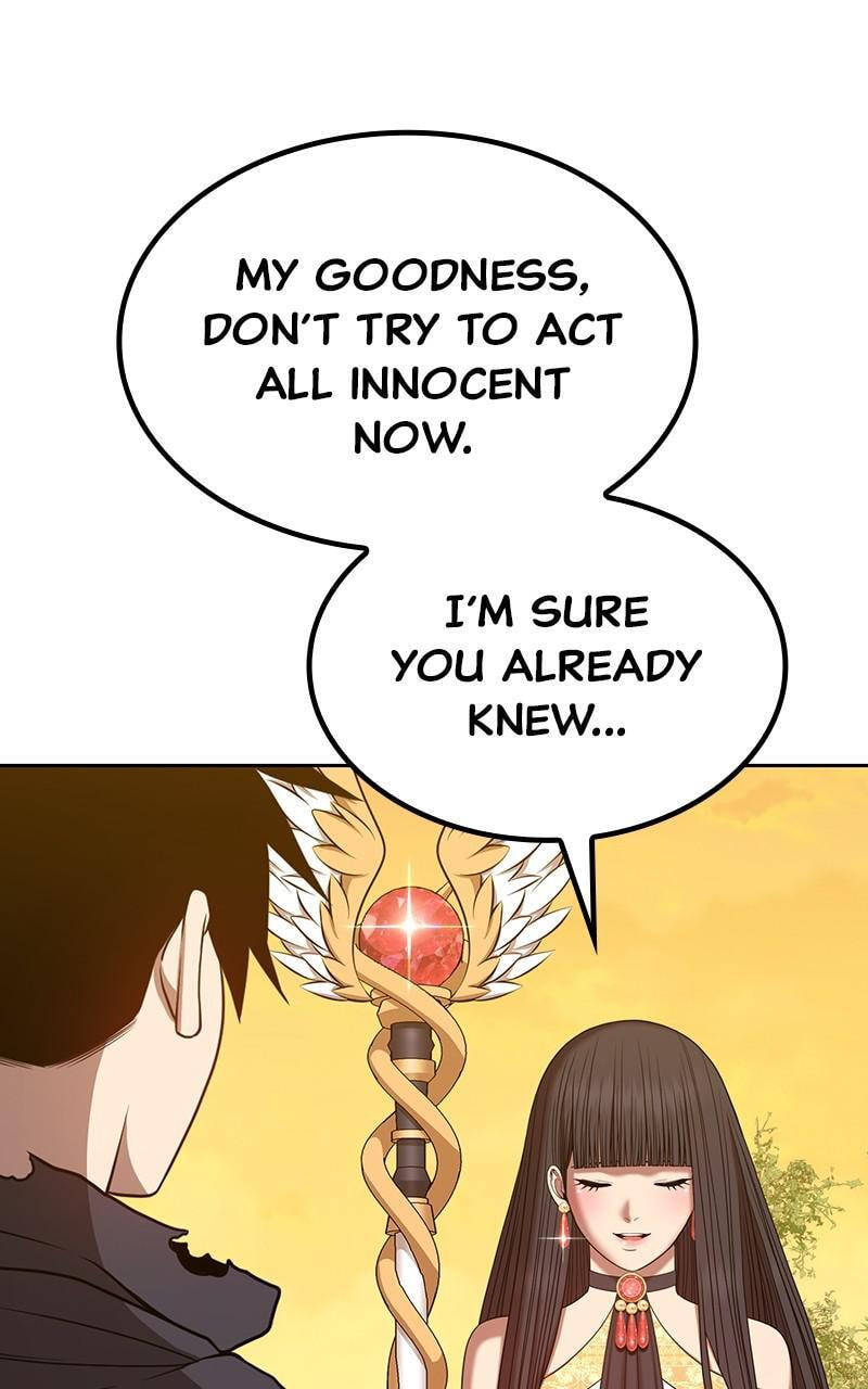 +99 Reinforced Wooden Stick Chapter 38 page 237 - 