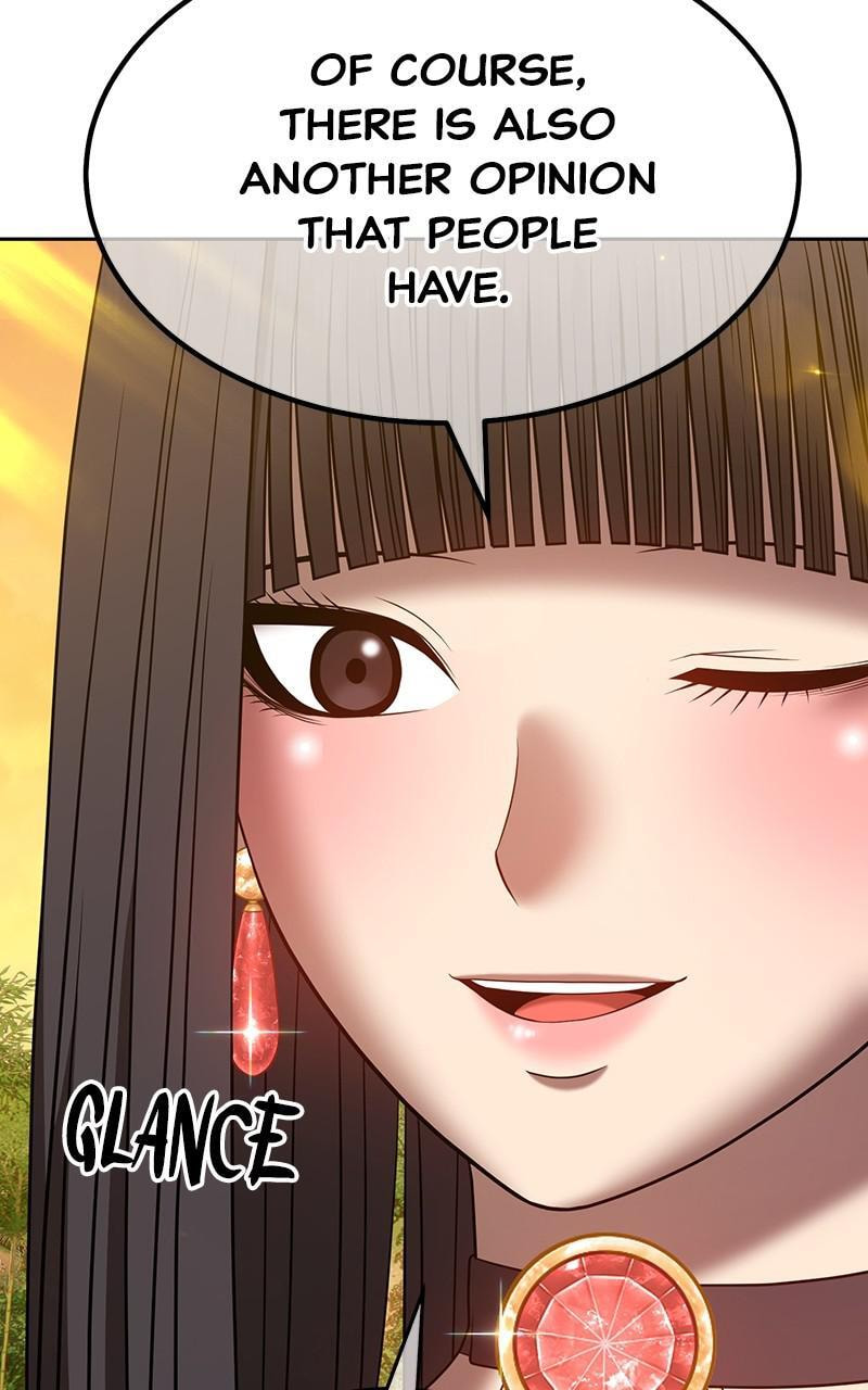 +99 Reinforced Wooden Stick Chapter 38 page 239 - 