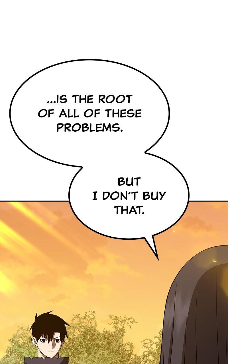 +99 Reinforced Wooden Stick Chapter 38 page 242 - 