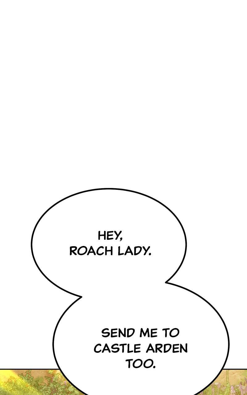 +99 Reinforced Wooden Stick Chapter 38 page 247 - 