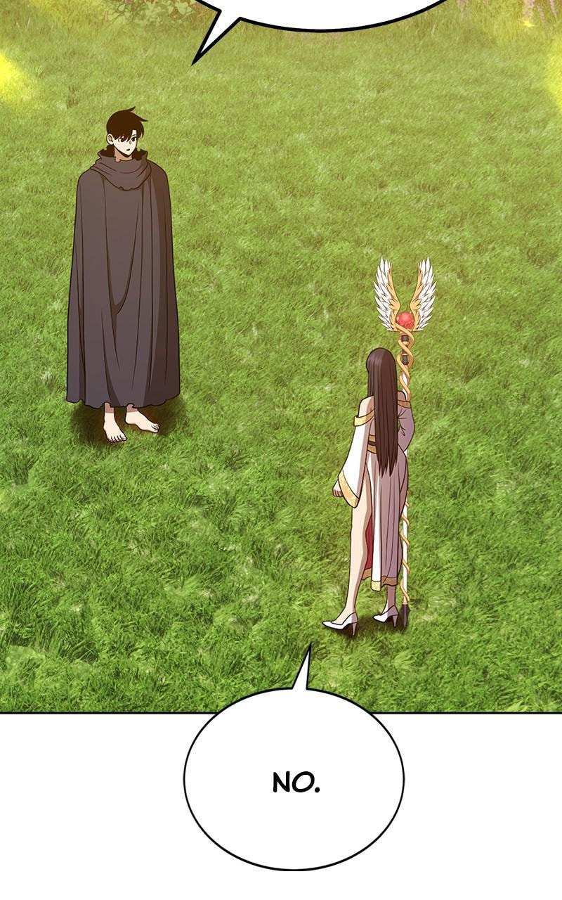 +99 Reinforced Wooden Stick Chapter 38 page 248 - 