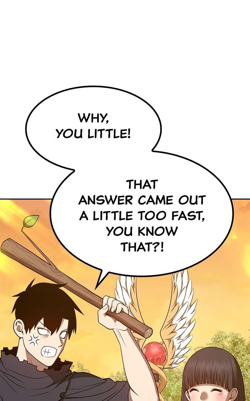 +99 Reinforced Wooden Stick Chapter 38 page 249 - 