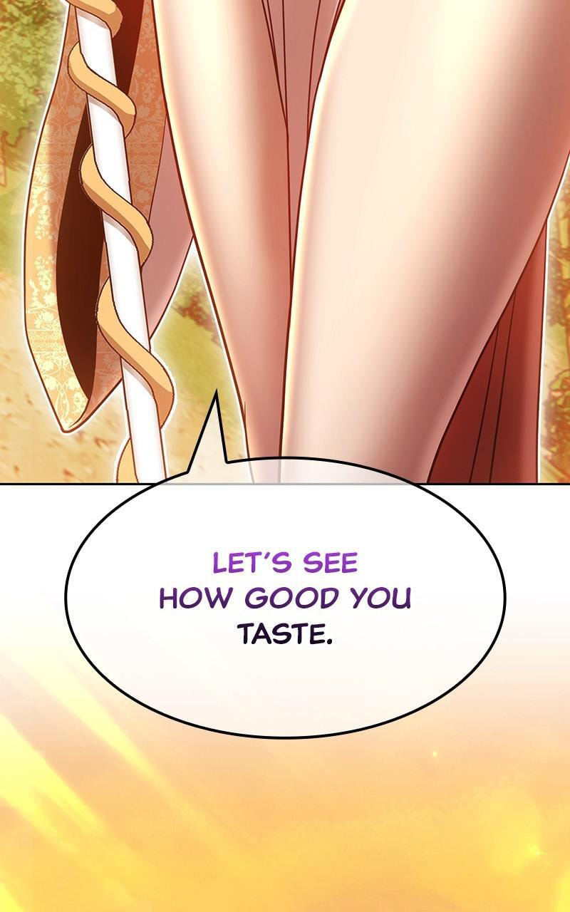+99 Reinforced Wooden Stick Chapter 38 page 26 - 