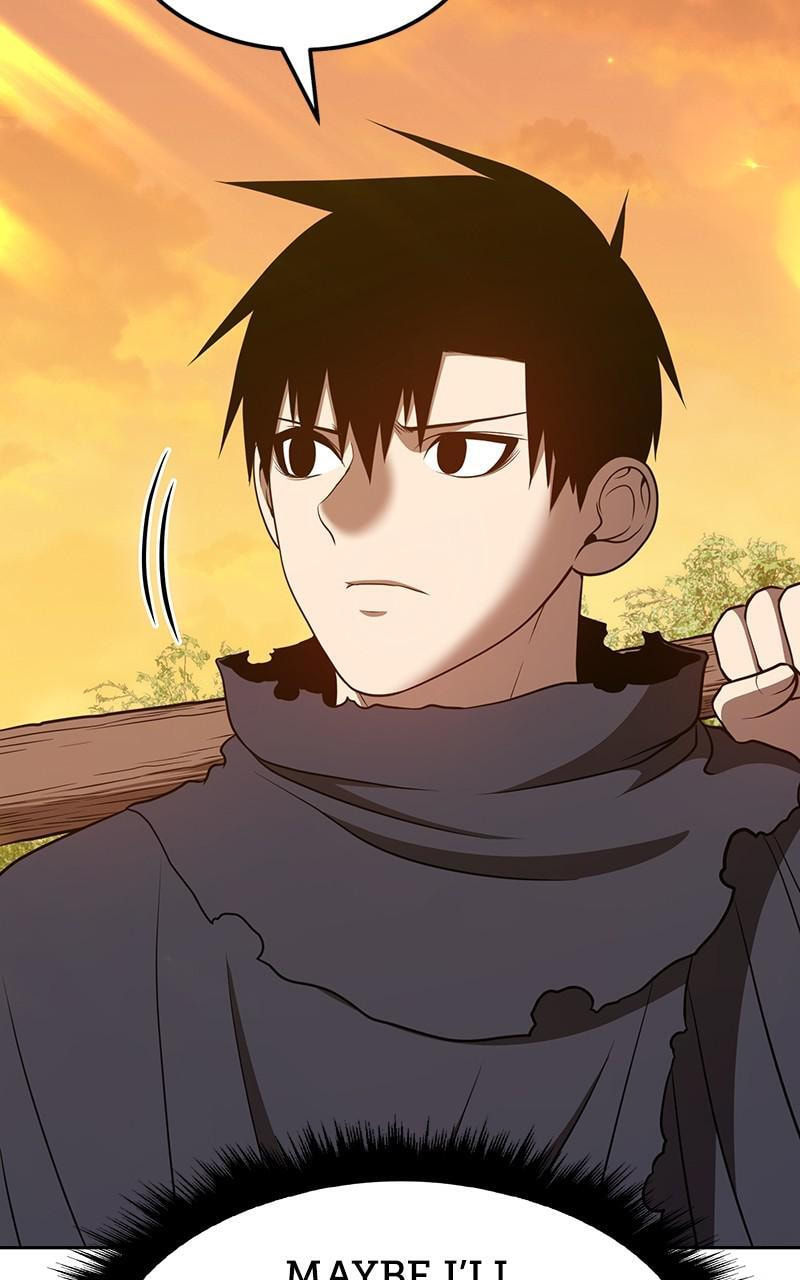 +99 Reinforced Wooden Stick Chapter 38 page 251 - 
