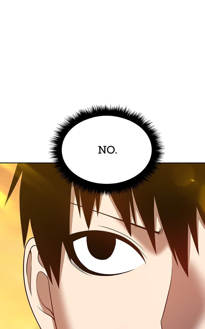 +99 Reinforced Wooden Stick Chapter 38 page 253 - 