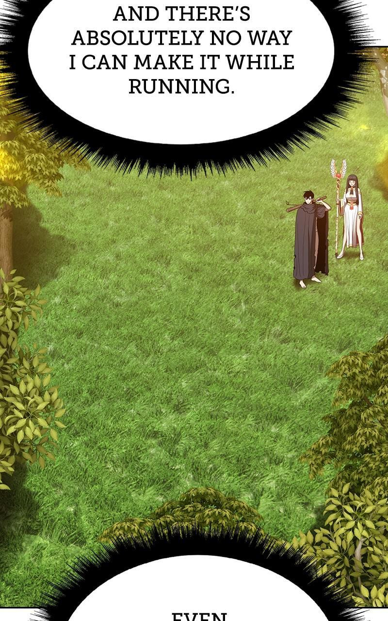 +99 Reinforced Wooden Stick Chapter 38 page 255 - 