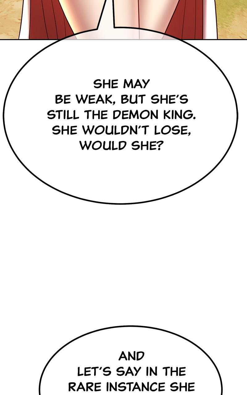 +99 Reinforced Wooden Stick Chapter 38 page 259 - 