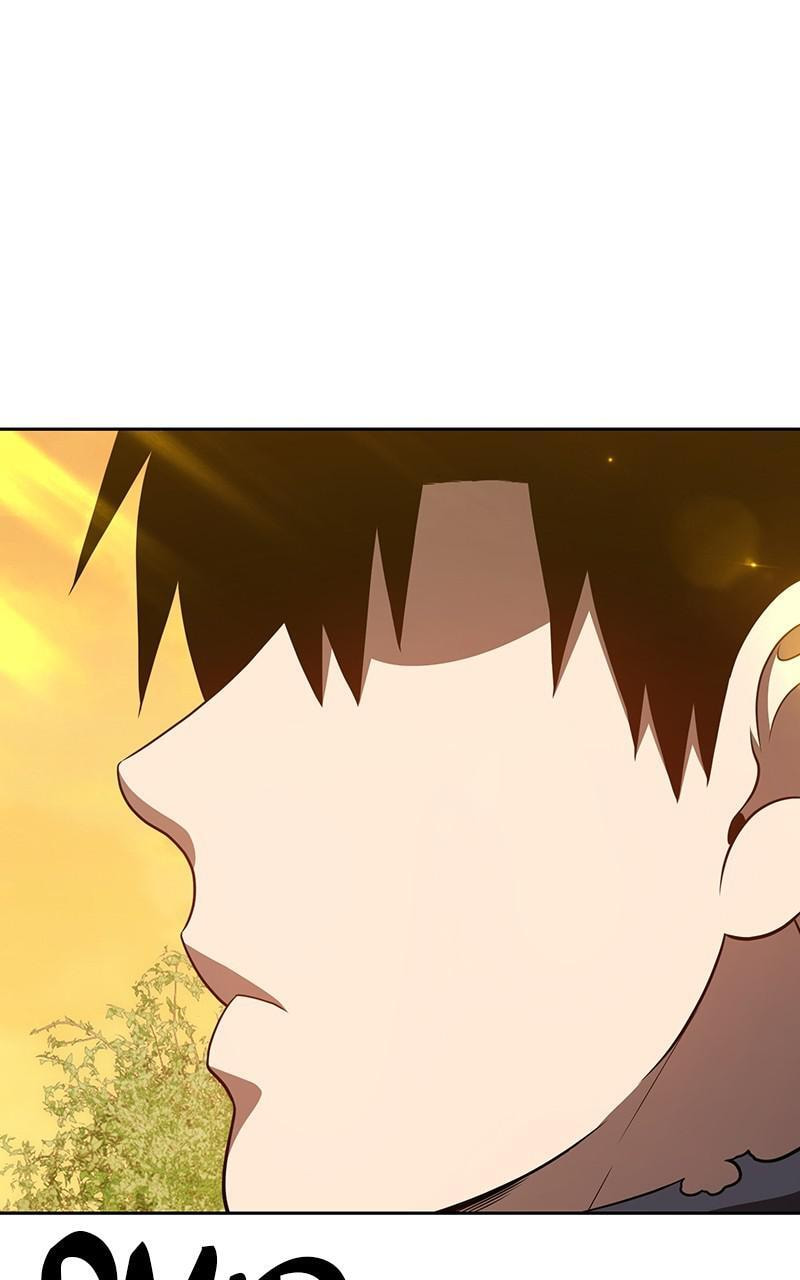 +99 Reinforced Wooden Stick Chapter 38 page 261 - 