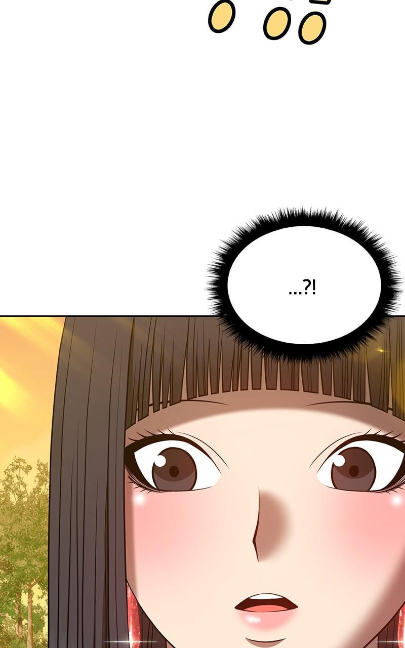 +99 Reinforced Wooden Stick Chapter 38 page 265 - 