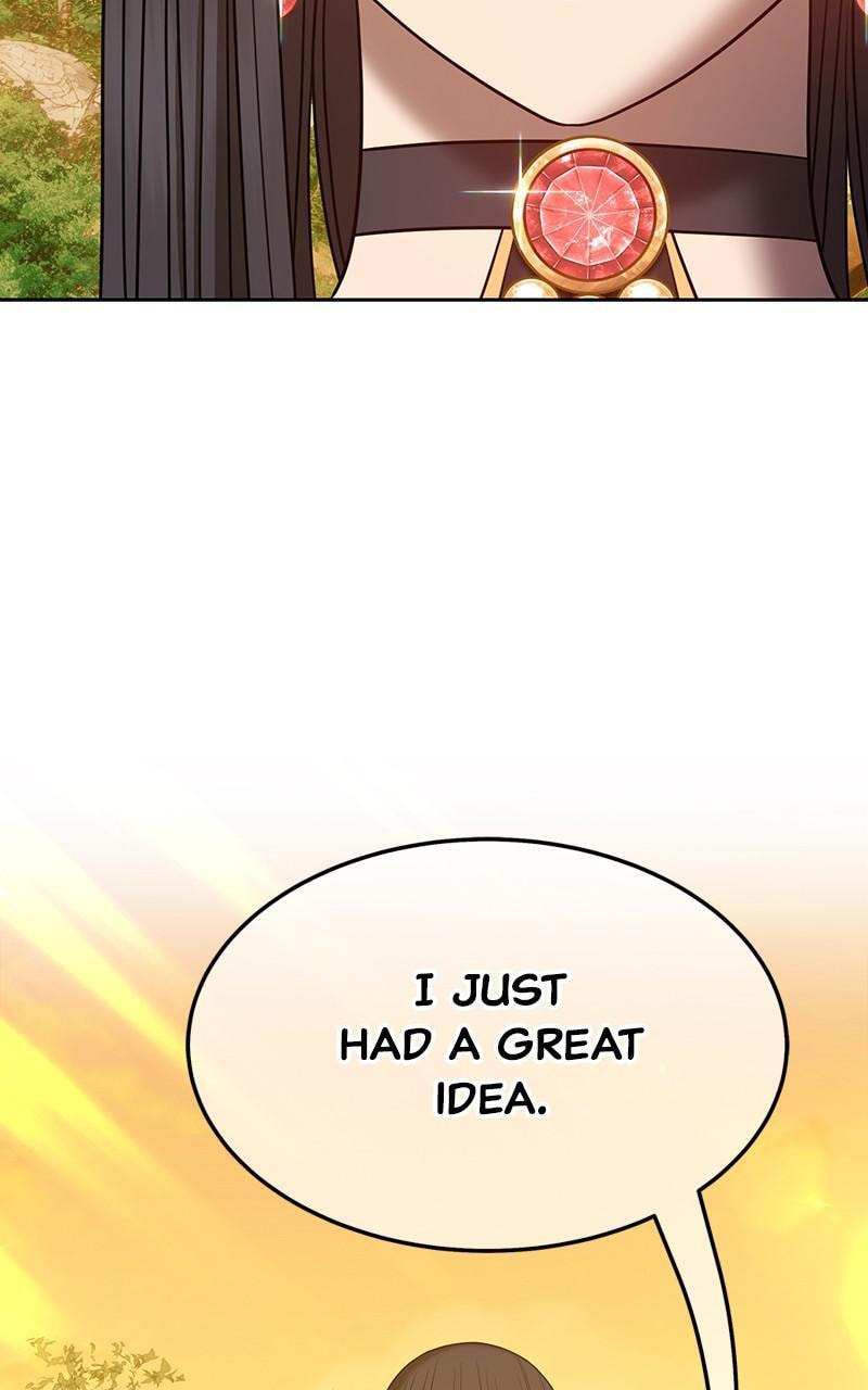 +99 Reinforced Wooden Stick Chapter 38 page 266 - 