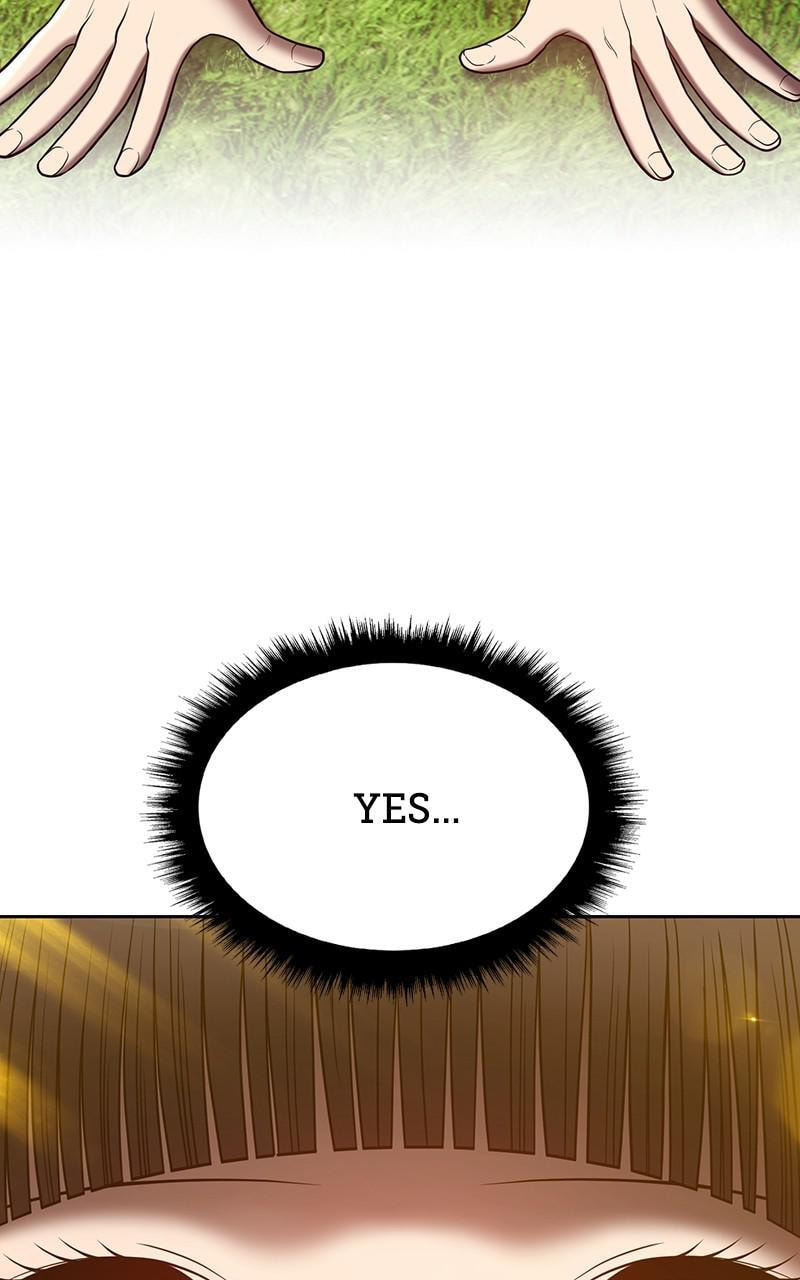+99 Reinforced Wooden Stick Chapter 38 page 269 - 