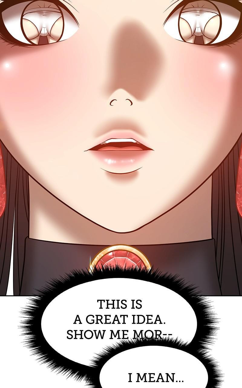 +99 Reinforced Wooden Stick Chapter 38 page 270 - 