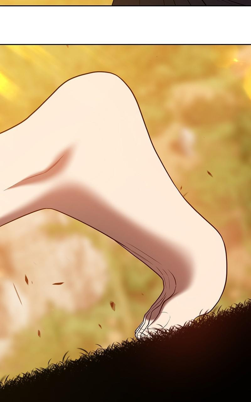 +99 Reinforced Wooden Stick Chapter 38 page 275 - 