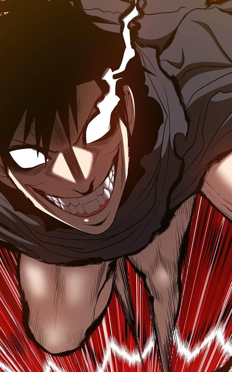 +99 Reinforced Wooden Stick Chapter 38 page 277 - 