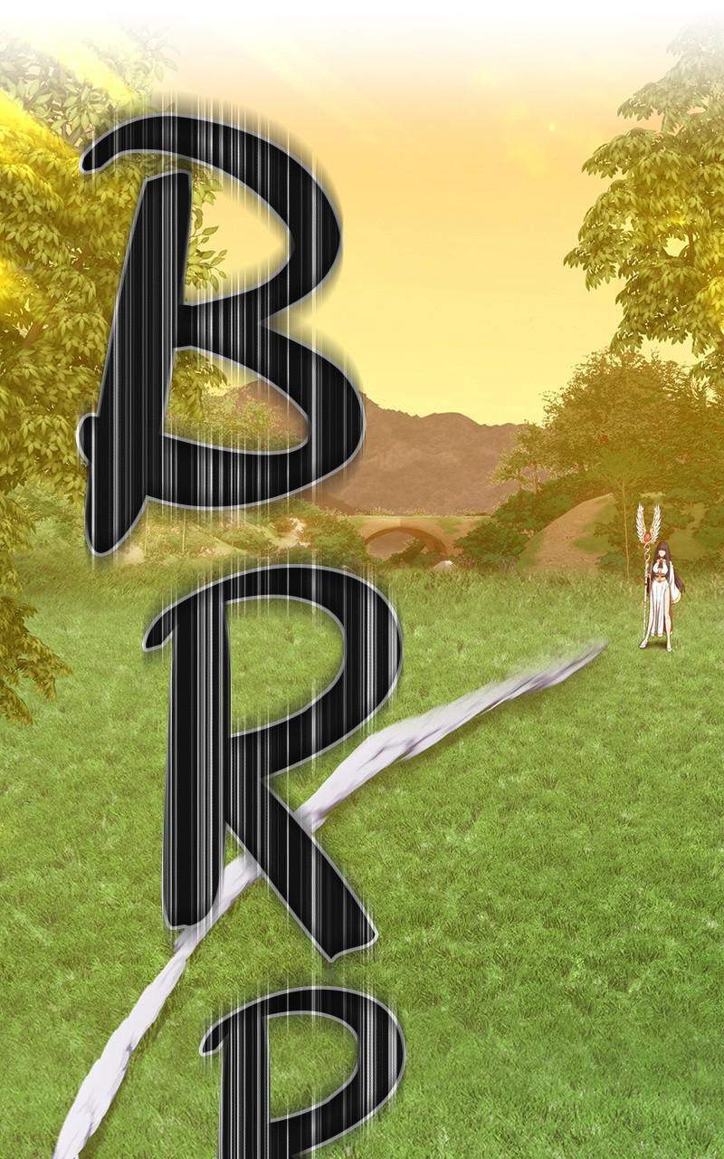 +99 Reinforced Wooden Stick Chapter 38 page 279 - 