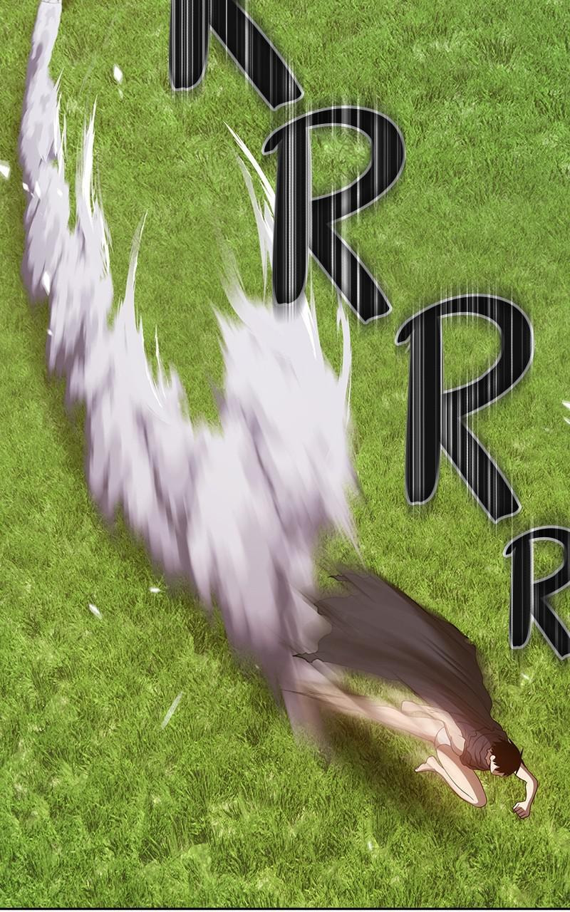 +99 Reinforced Wooden Stick Chapter 38 page 280 - 
