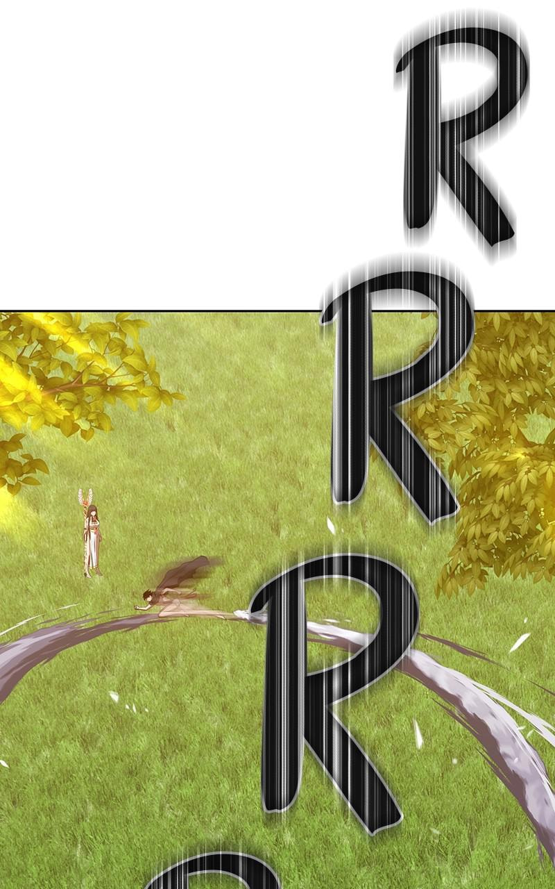 +99 Reinforced Wooden Stick Chapter 38 page 281 - 